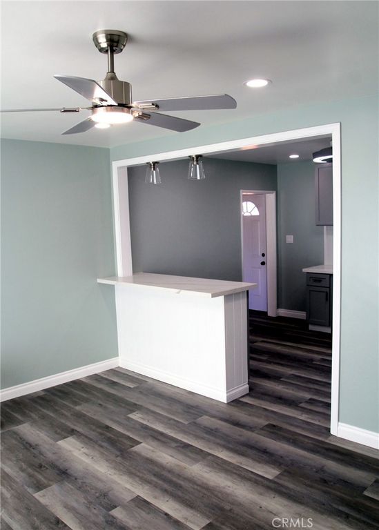 Image 7 of property listing at 11623 Brimley, Norwalk, CA 90650