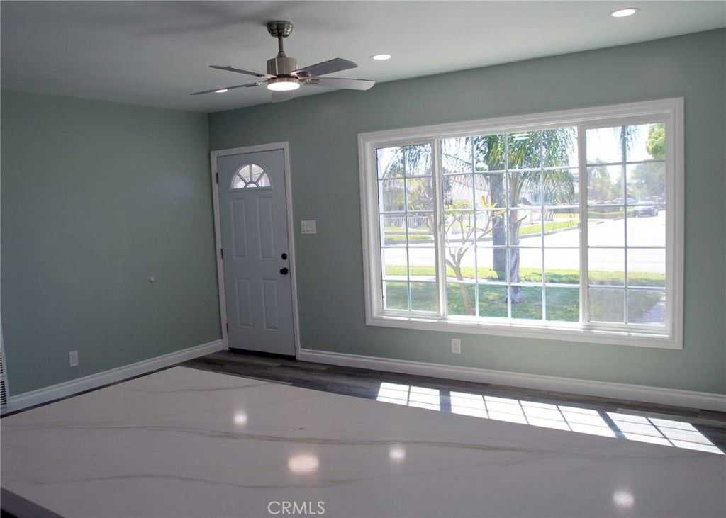 Image 8 of property listing at 11623 Brimley, Norwalk, CA 90650