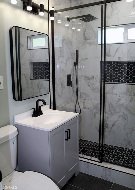 Image 9 of property listing at 11623 Brimley, Norwalk, CA 90650