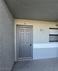 4815 Triton CT E 2, Cape Coral, FL 33904