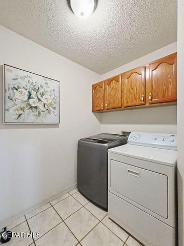 13704 Paseo De Fe Circle, Horizon City, TX 79928