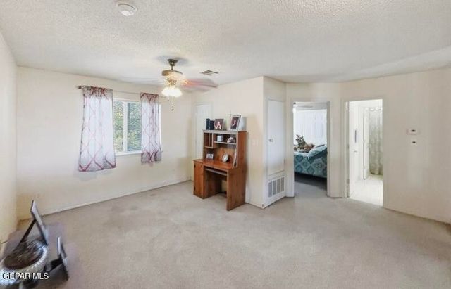 13704 Paseo De Fe Circle, Horizon City, TX 79928