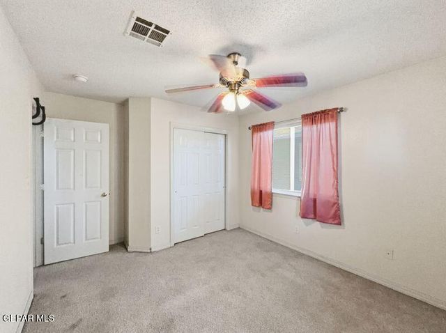 13704 Paseo De Fe Circle, Horizon City, TX 79928