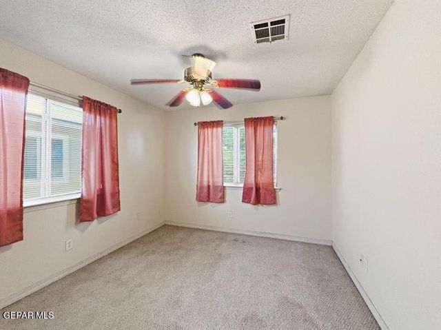 13704 Paseo De Fe Circle, Horizon City, TX 79928