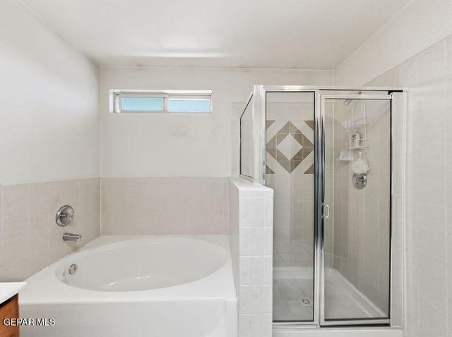 13704 Paseo De Fe Circle, Horizon City, TX 79928