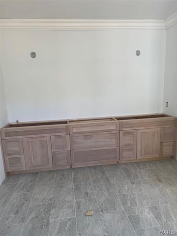 9504 Old Bonhomme Road, Olivette, MO 63132