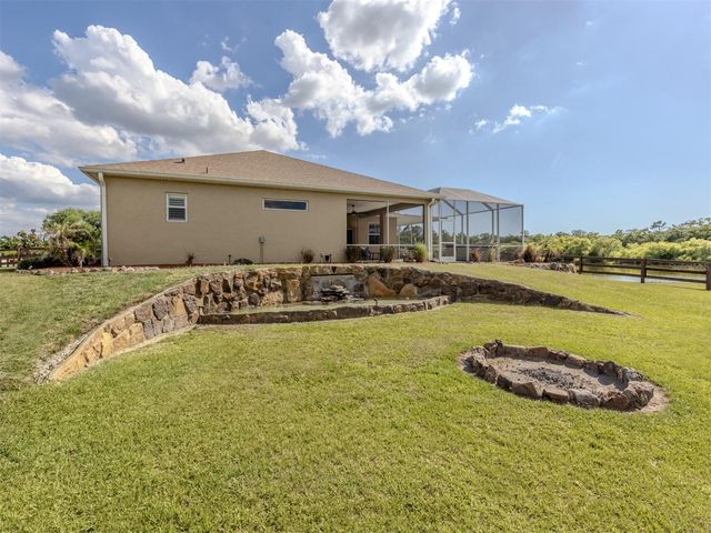 8140 260TH STREET E, Myakka City, FL 34251