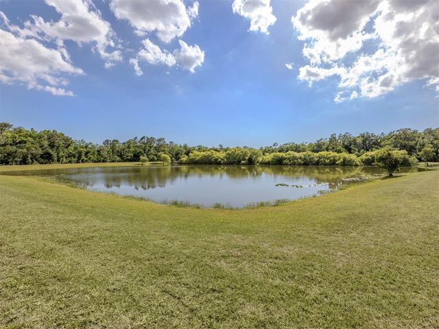 8140 260TH STREET E, Myakka City, FL 34251