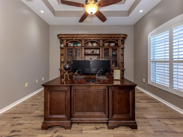 8140 260TH STREET E, Myakka City, FL 34251