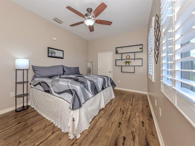 8140 260TH STREET E, Myakka City, FL 34251