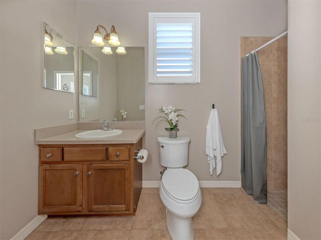 8140 260TH STREET E, Myakka City, FL 34251