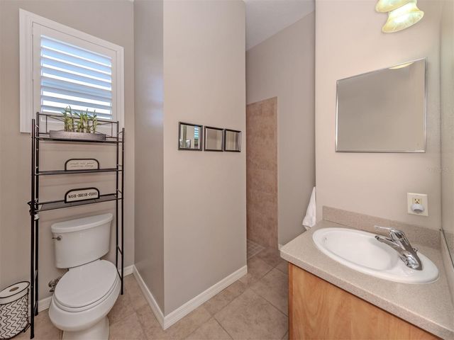 8140 260TH STREET E, Myakka City, FL 34251