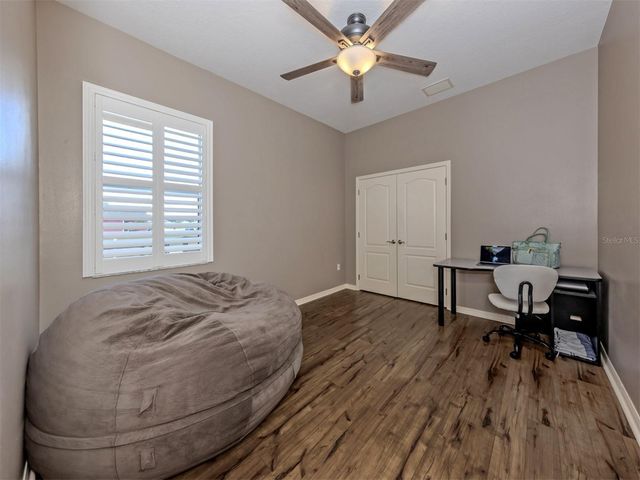 8140 260TH STREET E, Myakka City, FL 34251