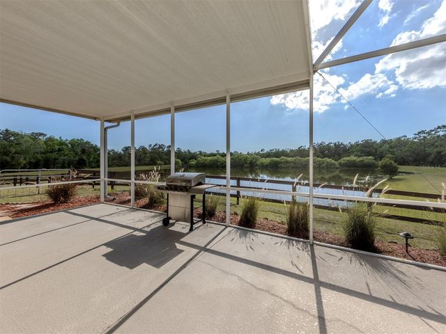 8140 260TH STREET E, Myakka City, FL 34251