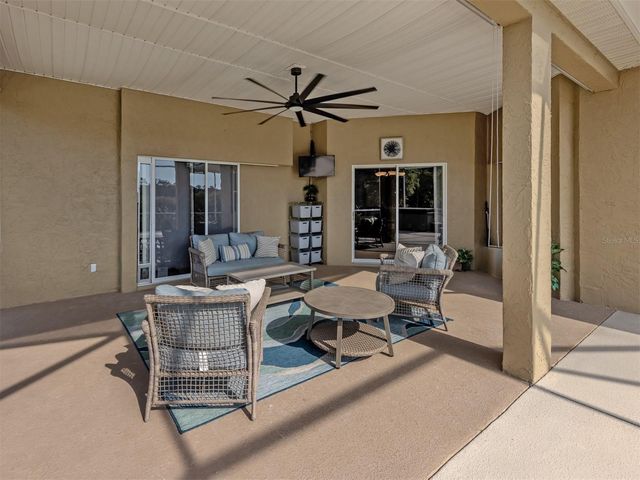 8140 260TH STREET E, Myakka City, FL 34251