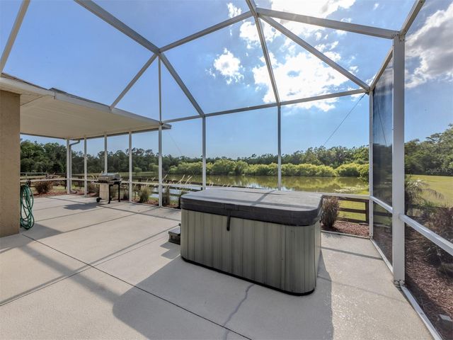 8140 260TH STREET E, Myakka City, FL 34251