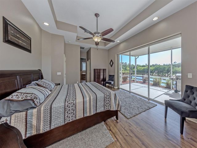 8140 260TH STREET E, Myakka City, FL 34251