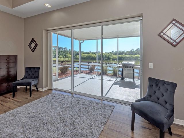 8140 260TH STREET E, Myakka City, FL 34251