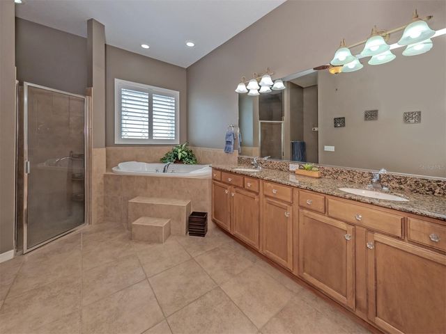 8140 260TH STREET E, Myakka City, FL 34251