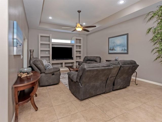 8140 260TH STREET E, Myakka City, FL 34251