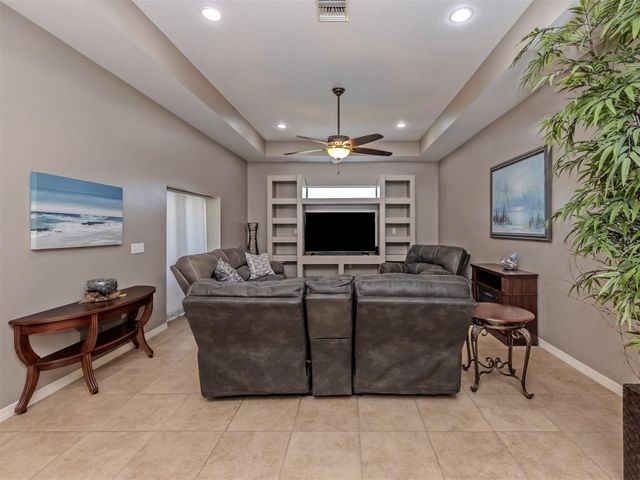 8140 260TH STREET E, Myakka City, FL 34251