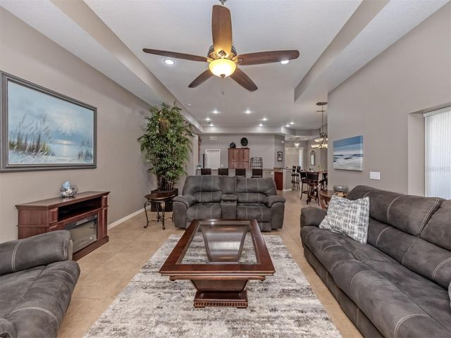 8140 260TH STREET E, Myakka City, FL 34251