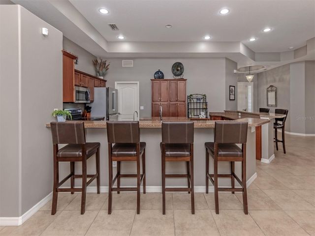 8140 260TH STREET E, Myakka City, FL 34251