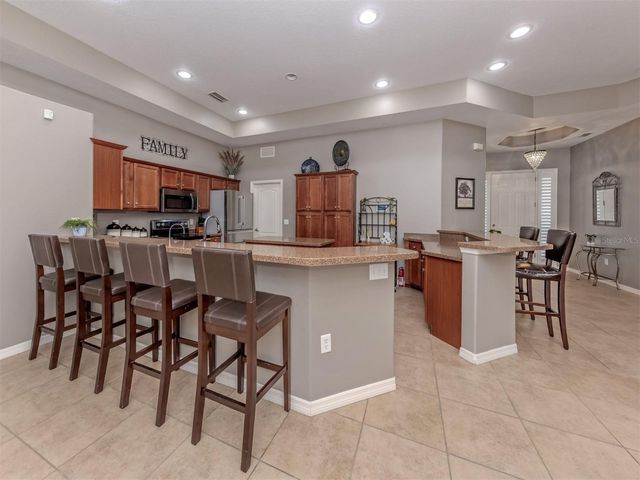 8140 260TH STREET E, Myakka City, FL 34251