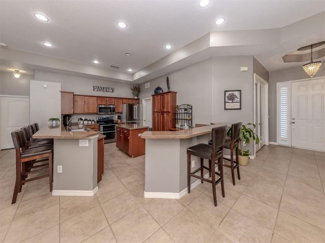 8140 260TH STREET E, Myakka City, FL 34251