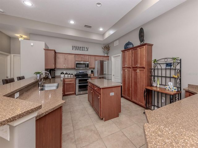 8140 260TH STREET E, Myakka City, FL 34251