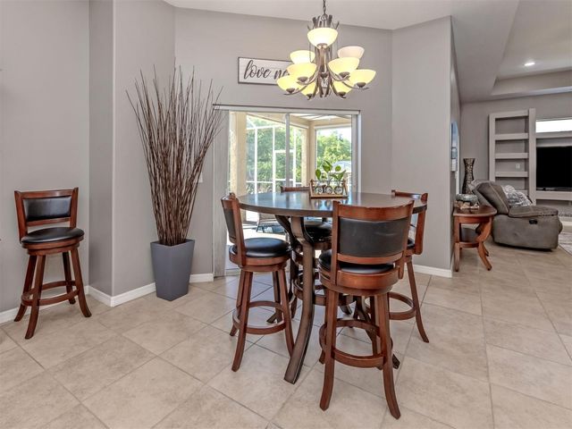 8140 260TH STREET E, Myakka City, FL 34251