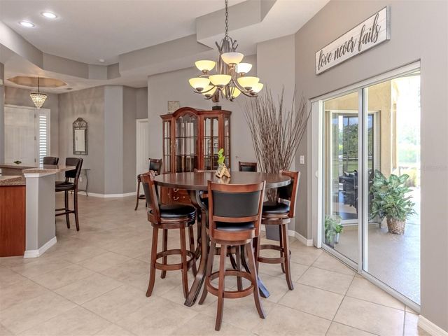 8140 260TH STREET E, Myakka City, FL 34251