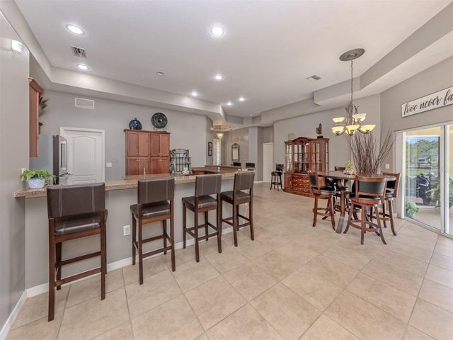 8140 260TH STREET E, Myakka City, FL 34251