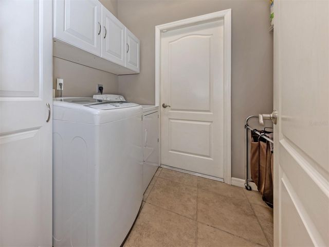 8140 260TH STREET E, Myakka City, FL 34251