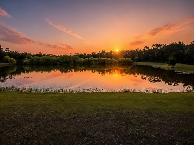 8140 260TH STREET E, Myakka City, FL 34251