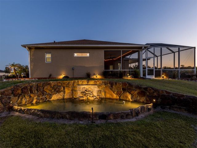 8140 260TH STREET E, Myakka City, FL 34251