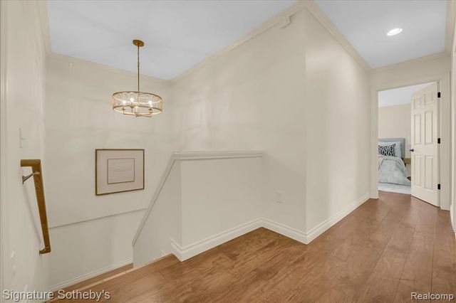 621 Dewey Street, Royal Oak, MI 48067