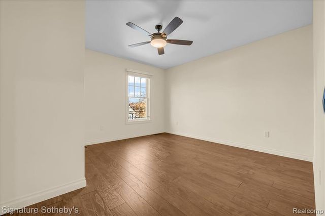 621 Dewey Street, Royal Oak, MI 48067