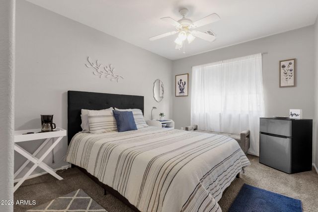 672 N BRIDLEGATE Drive, Gilbert, AZ 85234