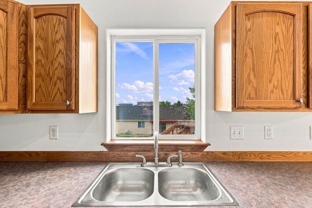 328 E Beverly Ave, Medical Lake, WA 99022