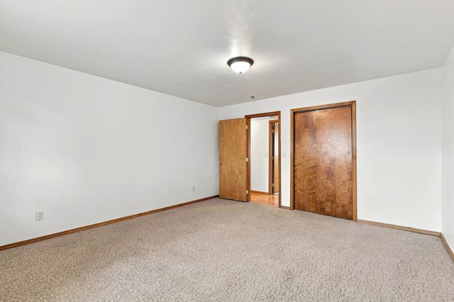 328 E Beverly Ave, Medical Lake, WA 99022
