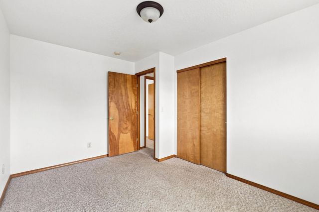 328 E Beverly Ave, Medical Lake, WA 99022