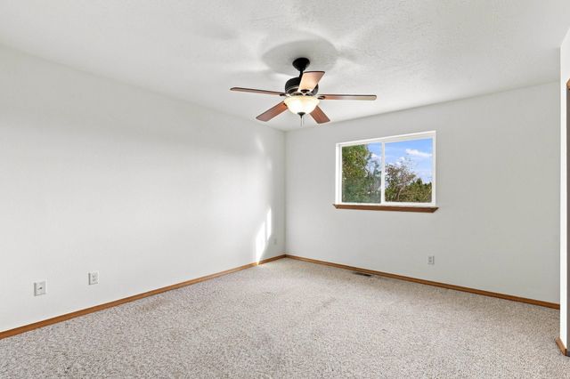 328 E Beverly Ave, Medical Lake, WA 99022