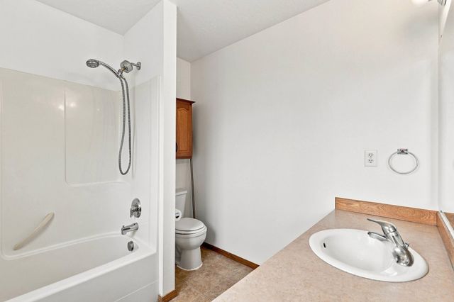 328 E Beverly Ave, Medical Lake, WA 99022