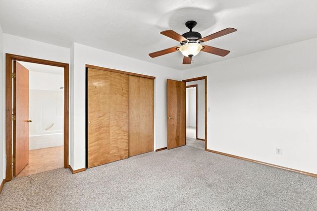 328 E Beverly Ave, Medical Lake, WA 99022