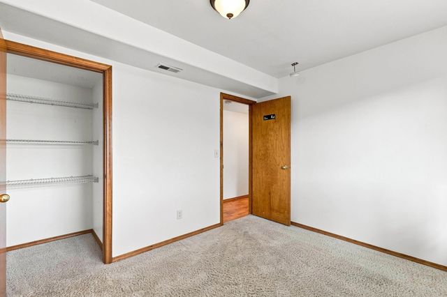 328 E Beverly Ave, Medical Lake, WA 99022