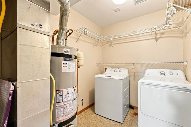 328 E Beverly Ave, Medical Lake, WA 99022
