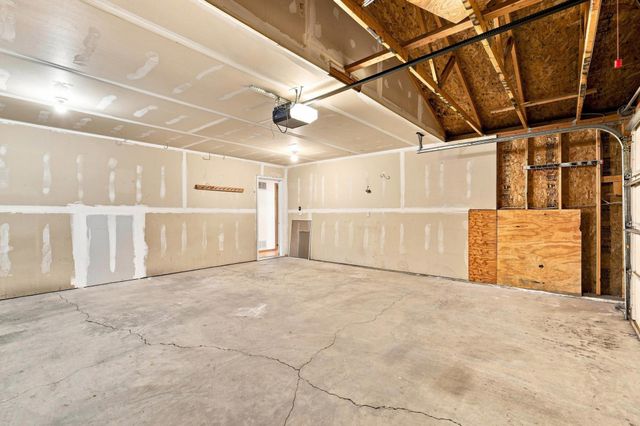 328 E Beverly Ave, Medical Lake, WA 99022