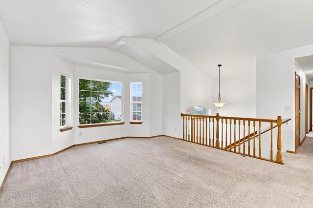328 E Beverly Ave, Medical Lake, WA 99022