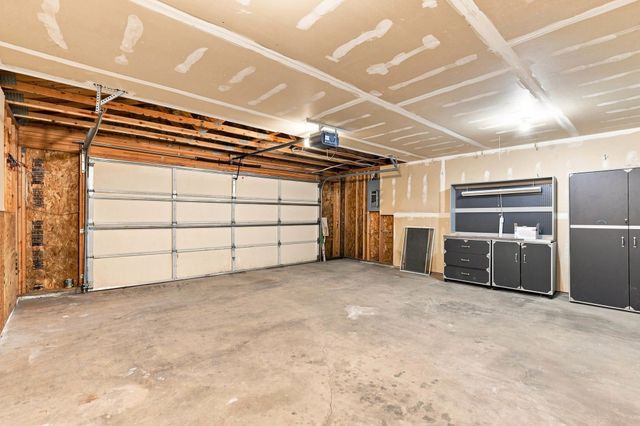 328 E Beverly Ave, Medical Lake, WA 99022